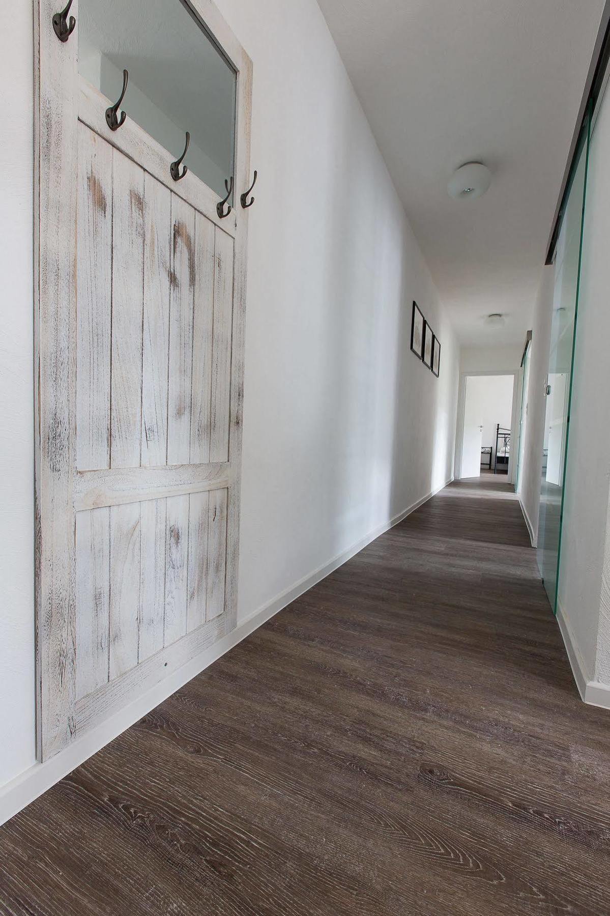 Ferienwohnung Felsenhäuschen Monschau Exterior foto