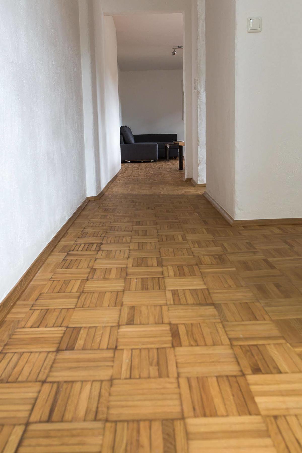 Ferienwohnung Felsenhäuschen Monschau Exterior foto